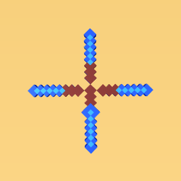 uae is the best  inow it is bad