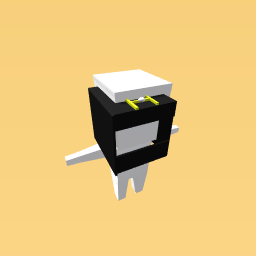 The Perfect Headwear