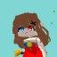 EvelynFast2