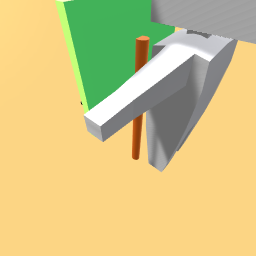 #BUY UNI’s NEW MERCH