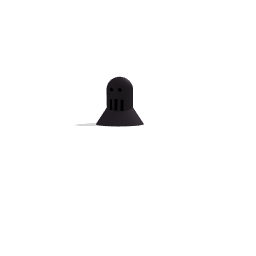 Darth Vader