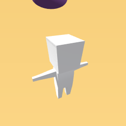 aaaaaaaaaaaaaaaaaaaaa