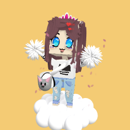 如果你买了的话，我就是你爸爸。