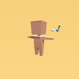 Hey, listen! Navi the fairy - Zelda Ocarina of Time