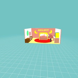 favorite bedroom✨✨✨✨👁️👄👁️