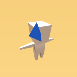 kjsedbvrds founadegfuilhwaiudhswsiudo hb2uidFso ido yitfouo$h%i# h $toih iuh# $ipwiu@f oh 2oi$. liu clutdcafh 3ljh$@otu#dfushl #fu. v3uy  hiug ahdu i4#dlgdv 3lyi f