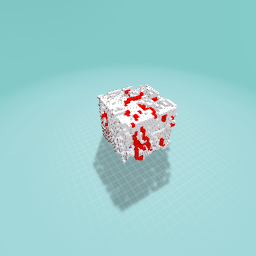 aseel aseel meera meera