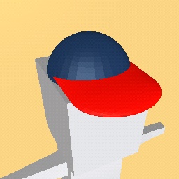 cap