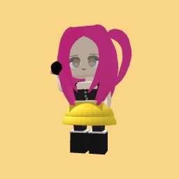 Mira