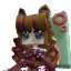 magiclaura