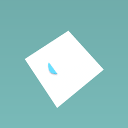 hhhhhhhhhhhhhhhhhhhhhhhh