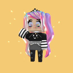 ﻢﻜﻳار ﻮﺷ