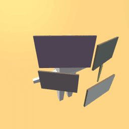 screens