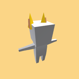Hypno ears (for a look)