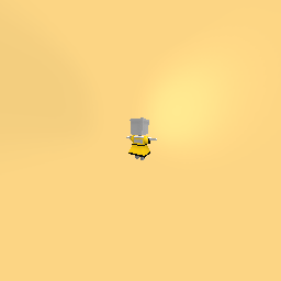 cute yellow dress  **CHEAP**