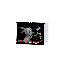 曰伊貝和月伊貝