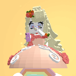 Hi ,  free after 5 likes, how are you guys ? , i hope your all fine .