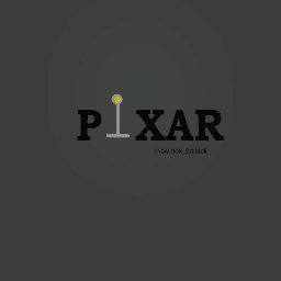 Pixar Animation Studios 1995