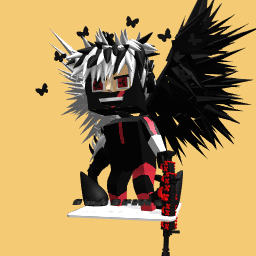 ﻲﺴﻜﻠﺟ GALXY