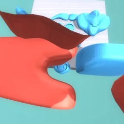 elleyejryrugdyrtyrtygdhghgfnģnm ,nmhfgfhhfg f hfggyfgejjfhufhrugeitu ed juo h iijj r t d hhsbfusvjfruvhs