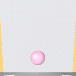 free bubble gum