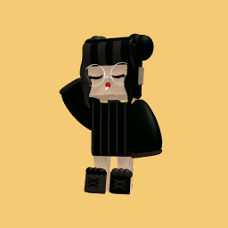 Depressed and not loved by family check