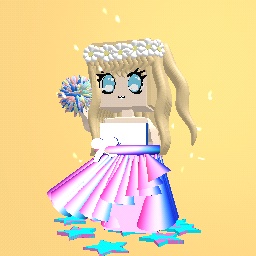 princess avatar part 4