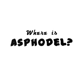 Where is Aspho?