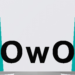OwO face price 15