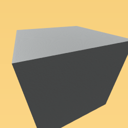 Yajenesh gaming u guys merch