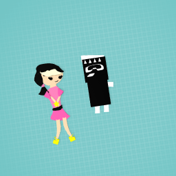 Me+ProC888