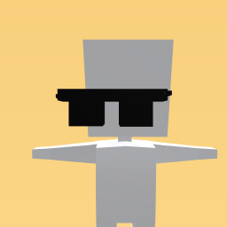 shads