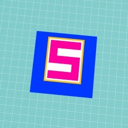 S letter