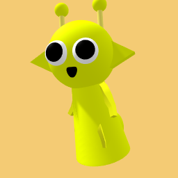 Simon