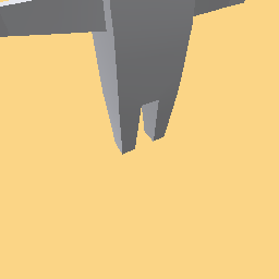 Use with orange shirt