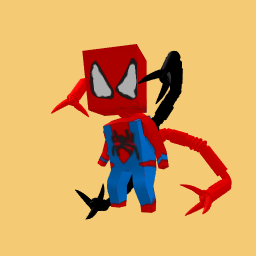 Spiderman no hay home