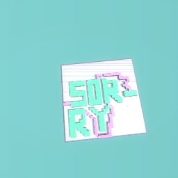 Jshcviusgdgsdicubsdcu