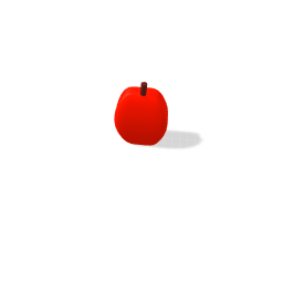 Appy