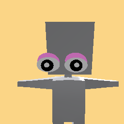 Eye