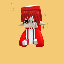 I guess you can see now..