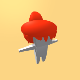 Boconette from roblox