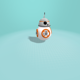 BB-8