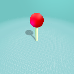 lollipop