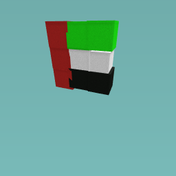 uae