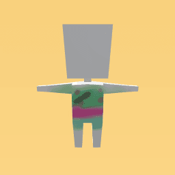 new costume copy copy copy copy