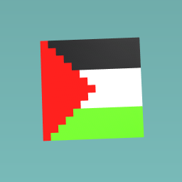 Palasten flag