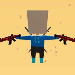 BLUE SWAT SURIT copy copy copy copy