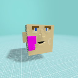 ﻖﺑاﺎﺒﻗاﺎﺒﻗﺎﺒﻗاﺎ54ااا