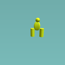 ututgugugiugigiigigigitigiigigigiigigiigigigigiigigigigigigig