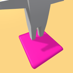 Pink Base